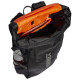 Adidas Τσάντα πλάτης Terrex Aeroready Multi-Sport Backpack